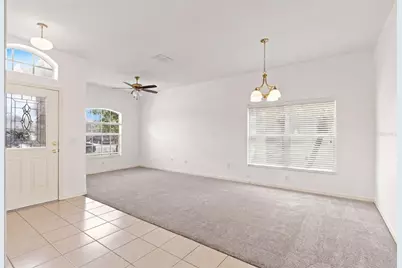 2913 Banyan Hill Lane, Land O Lakes, FL 34639 - Photo 7