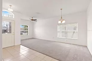 2913 Banyan Hill Ln, Land O Lakes, FL 34639 - Photo 7