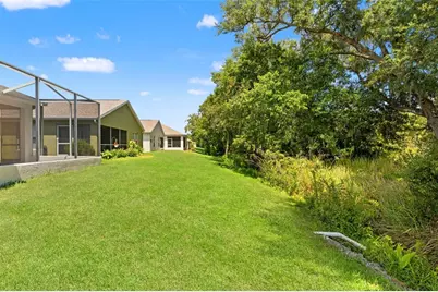 2913 Banyan Hill Lane, Land O Lakes, FL 34639 - Photo 37