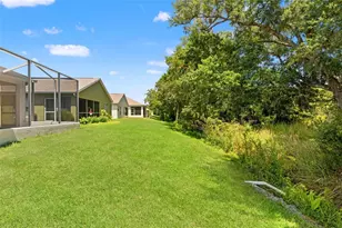 2913 Banyan Hill Ln, Land O Lakes, FL 34639 - Photo 37