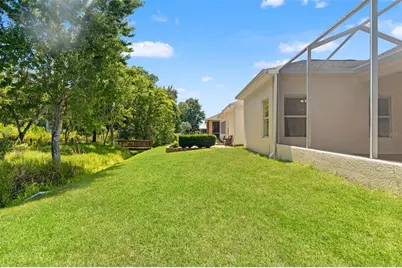 2913 Banyan Hill Lane, Land O Lakes, FL 34639 - Photo 35