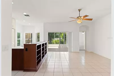 2913 Banyan Hill Lane, Land O Lakes, FL 34639 - Photo 15