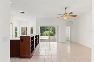 2913 Banyan Hill Ln, Land O Lakes, FL 34639 - Photo 15