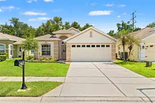 2913 Banyan Hill Ln, Land O Lakes, FL 34639 - Photo 3