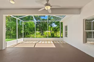 2913 Banyan Hill Ln, Land O Lakes, FL 34639 - Photo 33