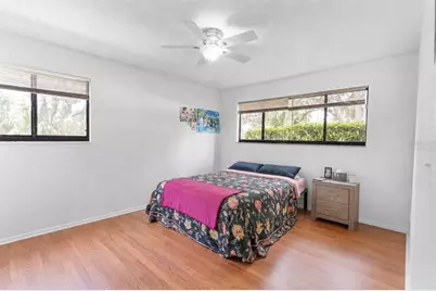 6018 Laktree Lane #E, Temple Terrace, FL 33617 - Photo 9