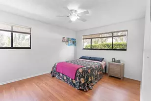 6018 Laktree Ln, Temple Terrace, FL 33617 - Photo 9