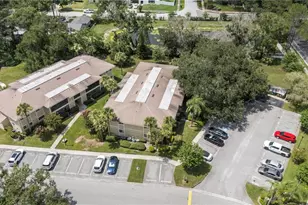 6018 Laktree Ln, Temple Terrace, FL 33617 - Photo 21