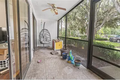6018 Laktree Lane #E, Temple Terrace, FL 33617 - Photo 17