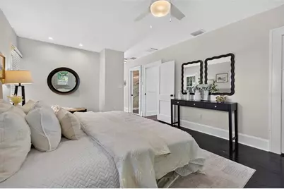 2125 Burlington Avenue N, Saint Petersburg, FL 33713 - Photo 27