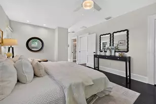 2125 Burlington Ave N, Saint Petersburg, FL 33713 - Photo 27