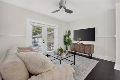 2125 Burlington Avenue N, Saint Petersburg, FL 33713 - Photo 19