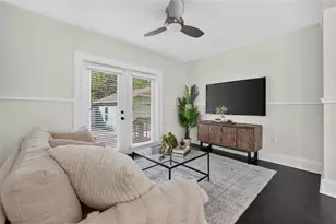 2125 Burlington Ave N, Saint Petersburg, FL 33713 - Photo 19