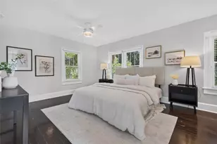 2125 Burlington Ave N, Saint Petersburg, FL 33713 - Photo 25