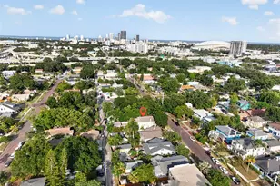 2125 Burlington Ave N, Saint Petersburg, FL 33713 - Photo 43