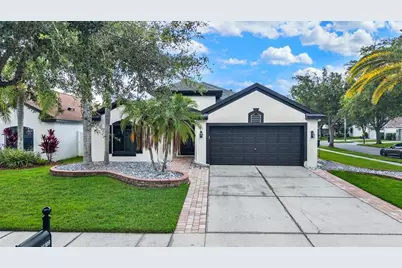 11309 Cypress Reserve Drive, Tampa, FL 33626 - Photo 45