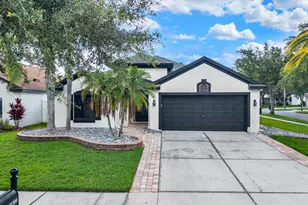 11309 Cypress Reserve Dr, Tampa, FL 33626 - Photo 45