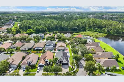 11309 Cypress Reserve Drive, Tampa, FL 33626 - Photo 49