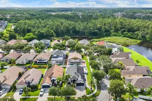 11309 Cypress Reserve Dr, Tampa, FL 33626 - Photo 49