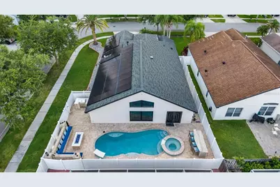 11309 Cypress Reserve Drive, Tampa, FL 33626 - Photo 47