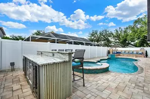 11309 Cypress Reserve Dr, Tampa, FL 33626 - Photo 39