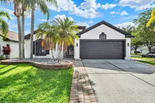 11309 Cypress Reserve Dr, Tampa, FL 33626 - Photo 1