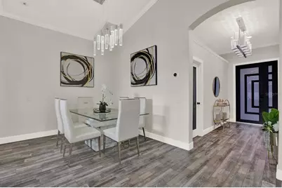 11309 Cypress Reserve Drive, Tampa, FL 33626 - Photo 19