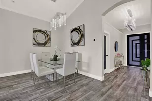 11309 Cypress Reserve Dr, Tampa, FL 33626 - Photo 19