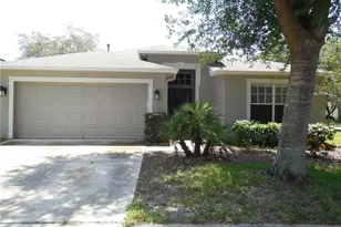 15447 Osprey Glen Dr, Lithia, FL 33547 - Photo 1