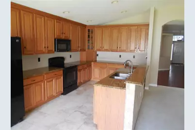 15447 Osprey Glen Drive, Lithia, FL 33547 - Photo 5