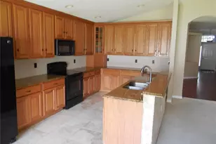 15447 Osprey Glen Dr, Lithia, FL 33547 - Photo 5