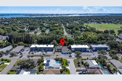 1230 70th Street N, Saint Petersburg, FL 33710 - Photo 43