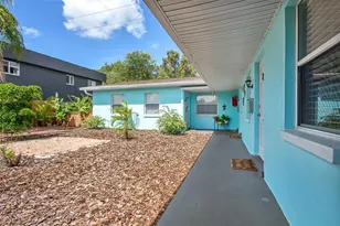 1230 70th St N, Saint Petersburg, FL 33710 - Photo 3