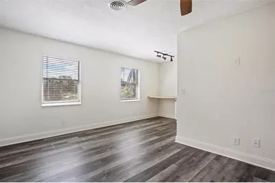 1230 70th Street N, Saint Petersburg, FL 33710 - Photo 19