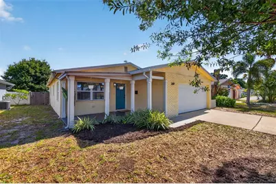 3619 14th Avenue N, Saint Petersburg, FL 33713 - Photo 3