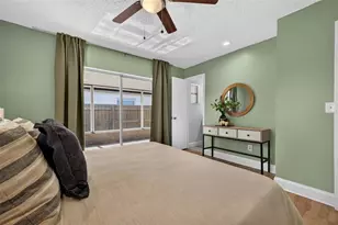 3619 14th Ave N, Saint Petersburg, FL 33713 - Photo 19