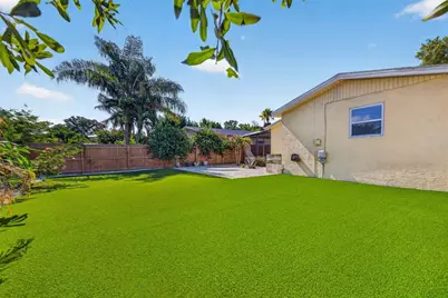 3619 14th Avenue N, Saint Petersburg, FL 33713 - Photo 27