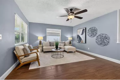 3619 14th Avenue N, Saint Petersburg, FL 33713 - Photo 5