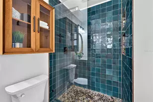 3619 14th Ave N, Saint Petersburg, FL 33713 - Photo 21