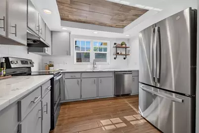 3619 14th Avenue N, Saint Petersburg, FL 33713 - Photo 11