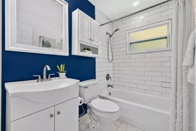 3619 14th Avenue N, Saint Petersburg, FL 33713 - Photo 17