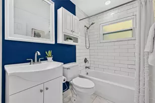 3619 14th Ave N, Saint Petersburg, FL 33713 - Photo 17