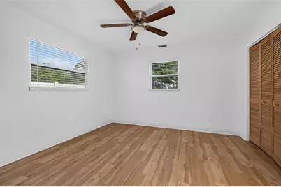3619 14th Avenue N, Saint Petersburg, FL 33713 - Photo 15