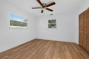 3619 14th Ave N, Saint Petersburg, FL 33713 - Photo 15