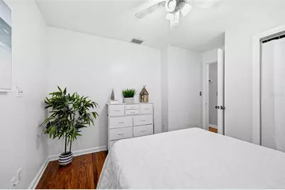 1024 Michigan Dr E, Dunedin, FL 34698 - Photo 19