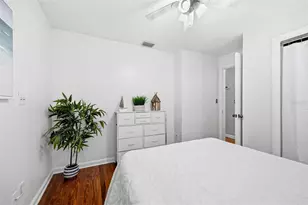 1024 Michigan Dr E, Dunedin, FL 34698 - Photo 19