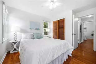 1024 Michigan Dr E, Dunedin, FL 34698 - Photo 15