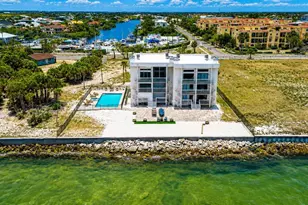 6504 Surfside Blvd, Apollo Beach, FL 33572 - Photo 31