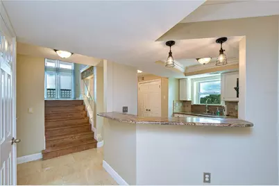 6504 Surfside Boulevard #8, Apollo Beach, FL 33572 - Photo 7