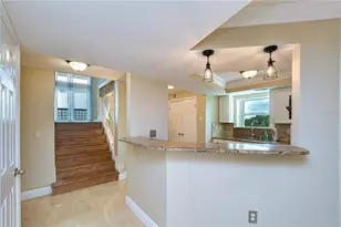 6504 Surfside Blvd, Apollo Beach, FL 33572 - Photo 7